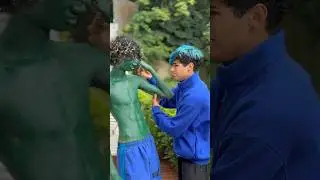 PRECISAMOS DA AJUDA DE VOCÊS