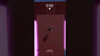 Keeb ASMR using Kailh Box Jades #keyboardasmr #roblox #towerofhell