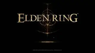 DeFect Plays: ELDEN RING!