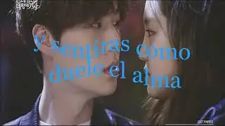 MENTIRA ♥ ANTOLOGIA ♥ Letra