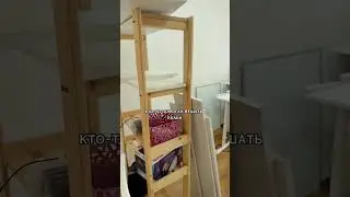 #курсышитья #пошивнижнегобелья #шьюсама #пошиводежды #пошив