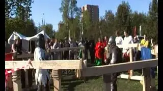 05 09 2014 день победы  3