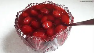 Zogal Murebbesinin Hazirlanmasi