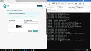 UiPath Text Captcha Solver