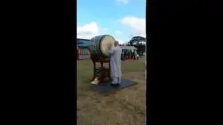 Кёнджу фестиваль 2