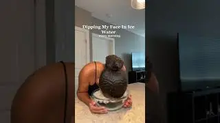 Need Clear Skin Do This!