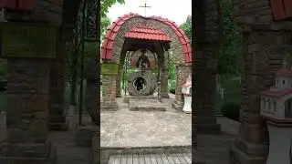 #доверяюсьдухубога #иисус #бог #молитва #жизнь #счастье
