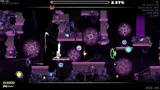(new hardest) niwa 29%