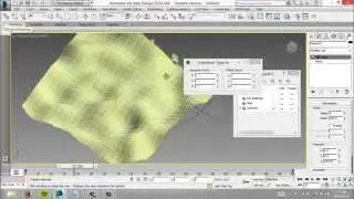 Darcy_Zelenko_Tutorial 6_Scripted_Glue