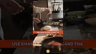 The Untold Story of 65 Year Old Man 🔥