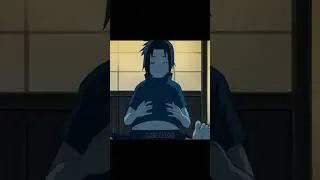 'Uchiha Sasuke' - "Finally" [EDIT/AMV]! #anime #naruto