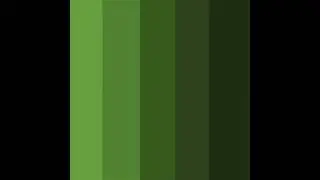 [FREE] Baby Keem Range Brothers TYPE BEAT 2022 (prod. GKL)