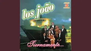 Pequeña Amante