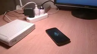 Как создать умный дом с голосовым управлением