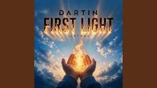 First Light (Intro)