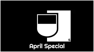 EU4 Ulm | April 1st Special!