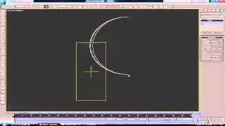 How To Create A 3D Flower In 3ds Max Autodesk Tutorials