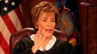CBS reality generic promo