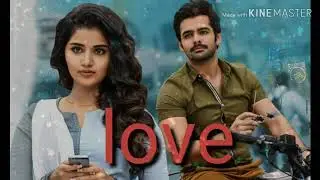 Gujarati new watsapp❤video song