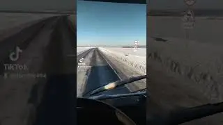 23 января 2024 г.