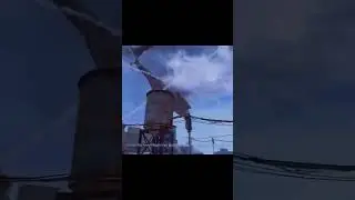 Modern Warfare 2 - Роуч #modernwarfare2 #shots #shots_video