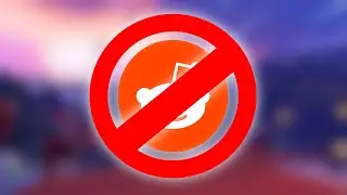 Biggest Trackmania Community Hub No Longer Exists