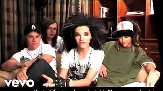 Tokio Hotel TV [Episode 61]: Tokio Hotel Concerts in Europe