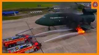 Top Crazy And Marvelous Machines You Have Probably Never Seen Before | Machine Matrix