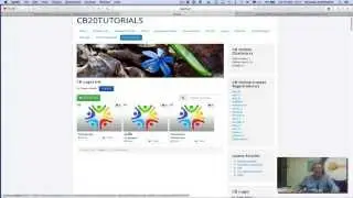 GJ30 Tutorial - 01 - Installation and first steps