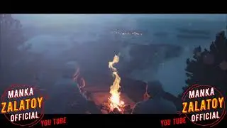 Лёша Лабано и Толя Балё   Из подвала из решётки 2022new
