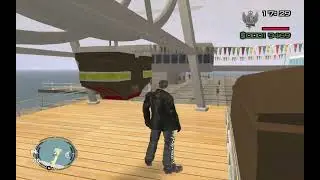 Ferris_wheel (test)