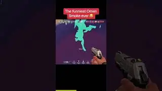 When OMEN MAINS Make Creative Plays...