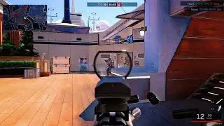 IROSIGHT - COD DE GRAÇA  Português PT-BR