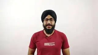 Tecxplaination : Trailer
