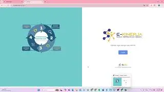 Tutorial Penilaian Kinerja Akhir Tahun 2024