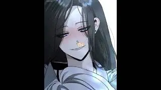 [EDIT] - Это любовь - Си Юн и Чон Мин - из сна на свободу - [ЭДИТ]