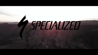 Specialized Turbo Levo Comp 2021