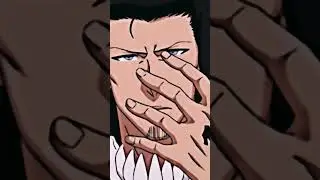 Прости, но я номер один #anime #animemoment #bleach #fy #espada
