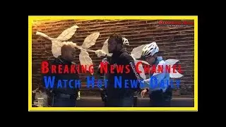 FACT CHECK: Were Two Black Real Estate Agents Arrested for Waiting at a Starbucks?
