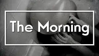 The Weeknd - The Morning (Subtitulada al español)