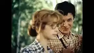 "ЛЮБОВЬ ОСТАНЕТСЯ" - песня из 1970-х в исполнении Марии Пахоменко