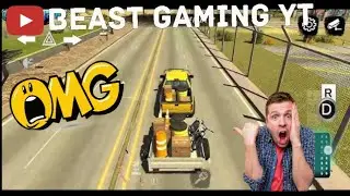 Try Try But Don't Cry 😱🤯😭 | Car Parking Multiplayer #gaming #carparkingmultiplayer #viral #trending