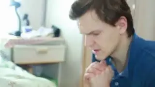 Л - Ларин и лицемерие