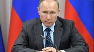 Новые детские пособия и выплаты на ребенка с 1 июня 2021 года! - когда выплатят пособия  #6