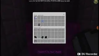 Tima play готовитьца к паркуру