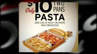 pizza hut coupons.mp4