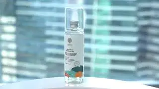 Антицеллюлитное массажное масло с деликатным эффектом "холод - жар"  Anti-cellu massage oil