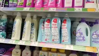 #магазинЕщёВоронеж          Что продают в магазине 