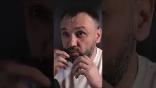 Без ЭТОГО не обойдется ни один руководитель стройки! Что нужно знать для ремонта?
