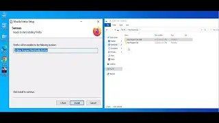 How To Change The Program Files Setup Path From Drive C Using Group Policy On Windows Server 2019